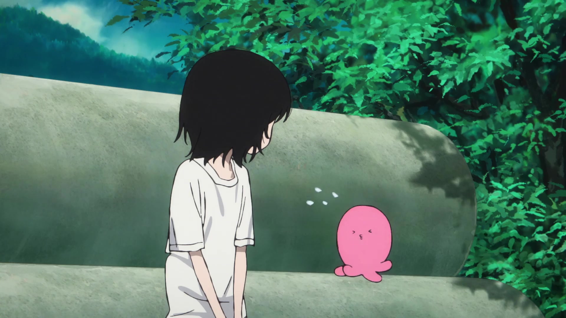 [Tsukyio Editing Resources] Takopi's Original Sin - 431.mp4